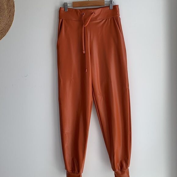 NOLI midnight hoodie and jogger set , size S NWT - Picture 12 of 16